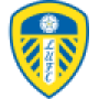 Leeds United SRL