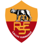Res Roma (W)
