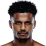 Denis Souza Jr