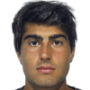 Gianmarco Ferrari