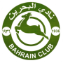 AL Bahrain