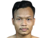 Denkriangkrai Mavinn Muaythai