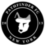 Pathfinder FC New York