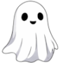 Haunted House