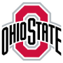 Ohio State Buckeyes