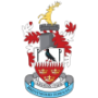 Brentwood Town FC