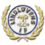 Lindlovens IF