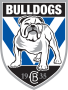 Canterbury-Bankstown Bulldogs