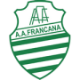 AA Francana SP