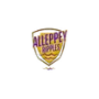 Alleppey Ripples