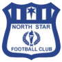 North Star BPL Firsts
