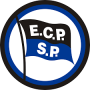 EC Pinheiros SP U20