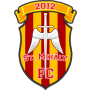 ST Mihaly Szeged (W)