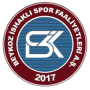 Bagcilar SK