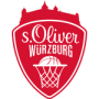 Wurzburg Baskets