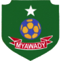 Myawady FC