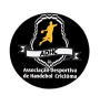Adhc/Fme Criciuma