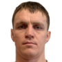 Viktor Nemkov