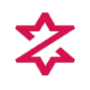 Sakai Liaison Osaka
