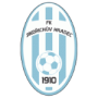 Fk Jindrichuv Hradec 1910