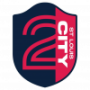 Saint Louis City SC 2