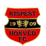 Budapest Honvéd U19