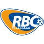 RBC Roosendaal
