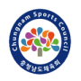 Chungnam Sports Council