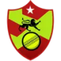 Kreative Sports Xi