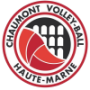 Chaumont 52
