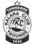 Tonnerre Kalara Club de Yaounde