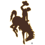 Wyoming Cowboys
