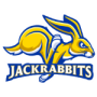 South Dakota State Jackrabbits (F)
