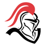 Martin Luther Knights