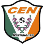 Naviraiense MS