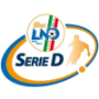 Serie D Selection Viareggio Team