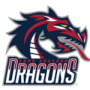 Lane Dragons