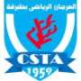 CS Tabarka