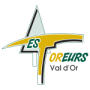 Val Dor Foreurs