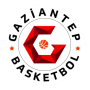 Gaziantep Basketbol