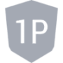 1p2m