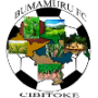 Bumamuru FC