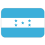 Honduras