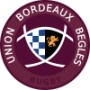 Union Bordeaux Begles