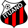 Ituano (F)