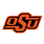 Oklahoma State Cowboys
