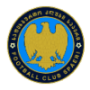 FC Spaeri