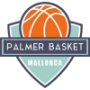 Palmer Basquet Mallorca Palma