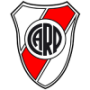 River Plate (F)