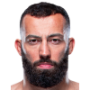 Roman Dolidze